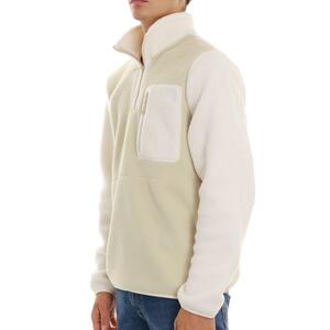 FELPA YUMIORI THE NORTH FACE - Mad Fashion | img vers.300x/